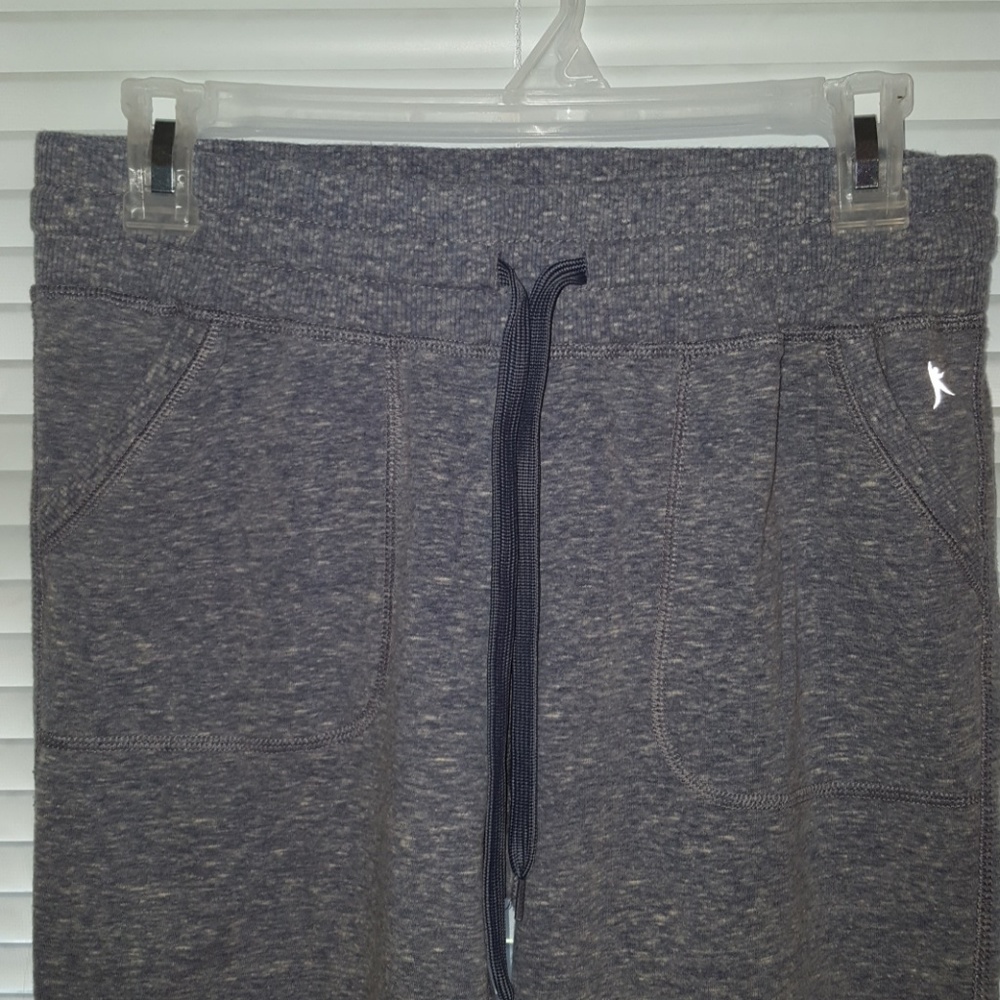 Danskin Joggers